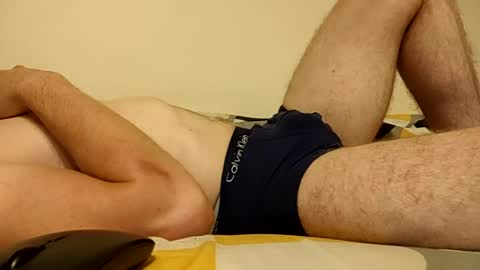 sonicegay online show from June 19, 2026, 9:18 pm