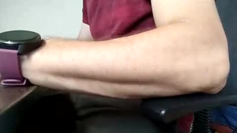 sonicegay online show from July 24, 2026, 8:12 am