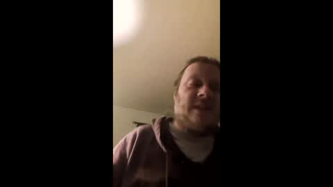 sonicjake online show from March 2, 2026, 5:41 am