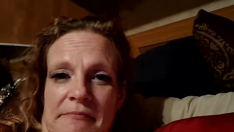 Homestead Hell online show from July 8, 2026, 10:09 am