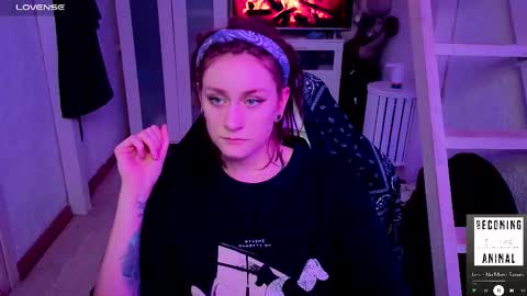 Snapshot of sonicsupergirl chatting on October 6, 2025, 9:01 pm Rie online show from October 6, 2025, 9:01 pm