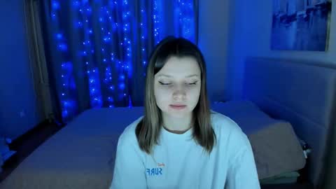 SoniNex online show from December 6, 2024, 12:05 pm