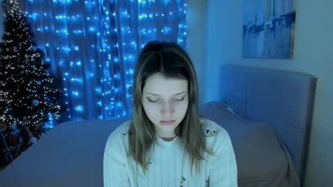 SoniNex online show from January 7, 2025, 12:52 pm