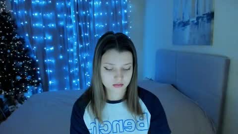 SoniNex online show from January 9, 2025, 12:19 pm