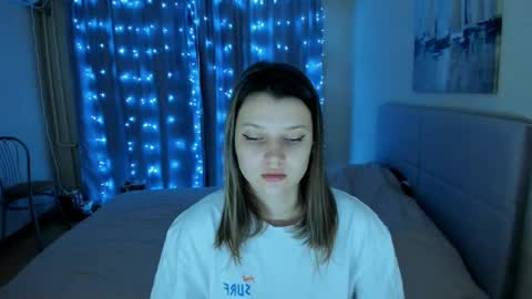 SoniNex online show from January 30, 2025, 12:37 pm