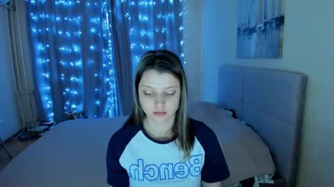 SoniNex online show from February 5, 2025, 1:11 pm