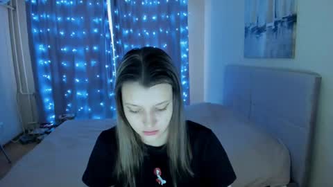 SoniNex online show from February 6, 2025, 11:54 am