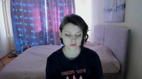 SoniNex online show from February 19, 2025, 11:06 am