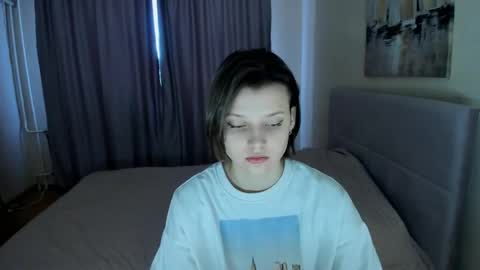 SoniNex online show from February 20, 2025, 11:31 am