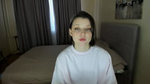 SoniNex online show from March 12, 2025, 11:53 am