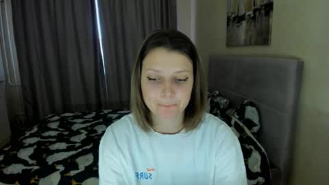 SoniNex online show from September 9, 2025, 2:49 pm