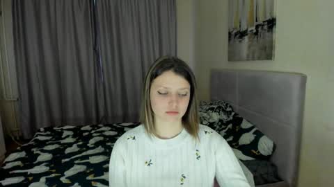 SoniNex online show from September 12, 2025, 3:56 pm