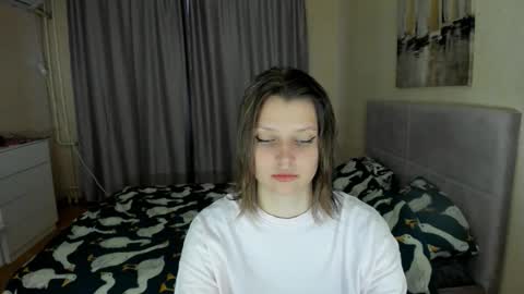 SoniNex online show from September 13, 2025, 3:01 pm