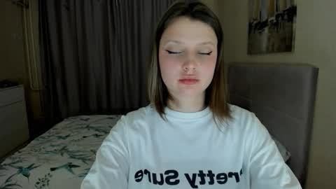 SoniNex online show from October 1, 2025, 3:07 pm