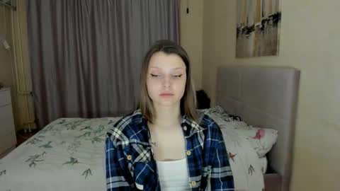 SoniNex online show from October 3, 2025, 3:20 pm