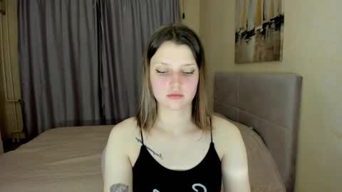 SoniNex online show from October 24, 2025, 4:14 pm