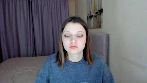 SoniNex online show from February 3, 2026, 3:17 pm