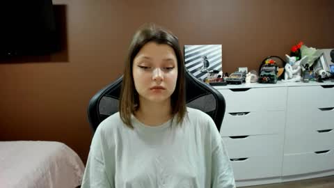 SoniNex online show from February 26, 2026, 2:27 pm