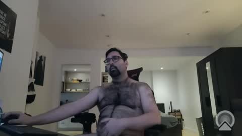 sonixxx27 online show from November 8, 2025, 8:29 pm