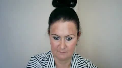 Sonja online show from July 23, 2026, 1:20 pm