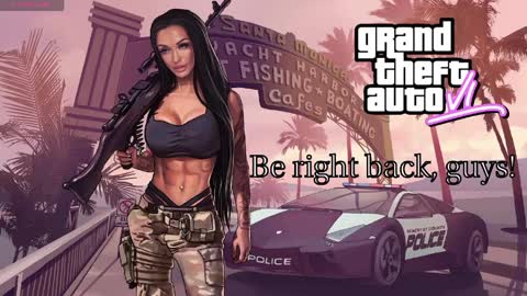 Sonja Ray online show from April 8, 2026, 11:32 am