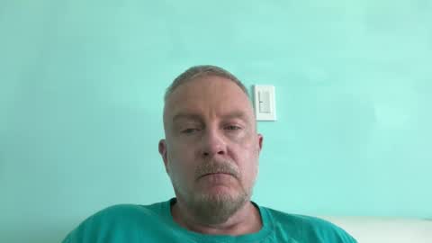 Max Banana online show from February 9, 2025, 8:24 pm