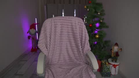 sonnykage online show from January 11, 2025, 9:04 pm