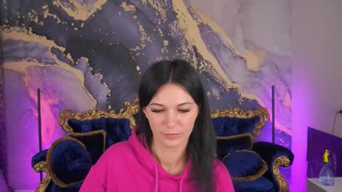 sonnykage online show from October 27, 2025, 12:47 am