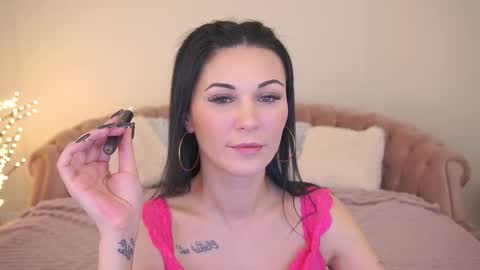 sonnykage online show from February 18, 2026, 9:00 pm