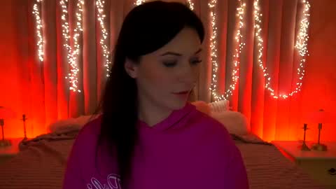 sonnykage online show from April 12, 2026, 9:20 pm