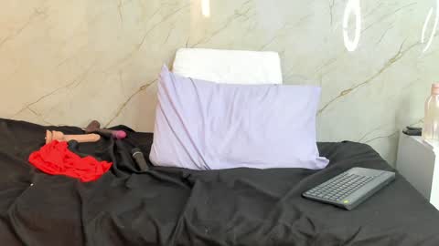 sonnysaenz online show from January 16, 2025, 2:51 am