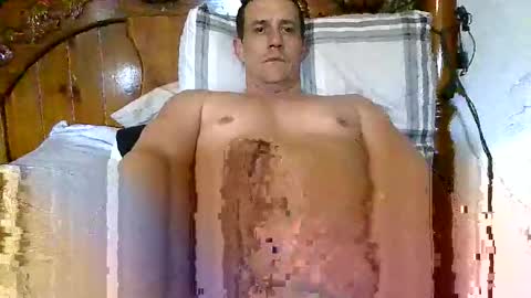 sonnyslipitin online show from April 9, 2026, 5:29 pm