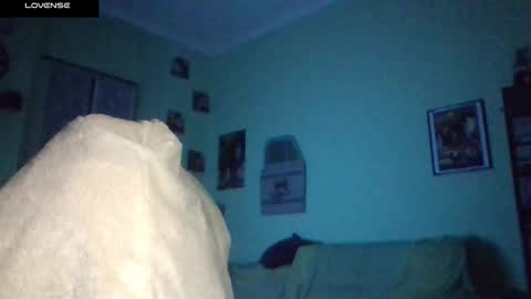 sonoboris online show from November 9, 2025, 10:19 pm