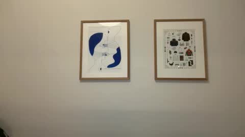 Sonofsthlm online show from March 13, 2026, 5:19 pm