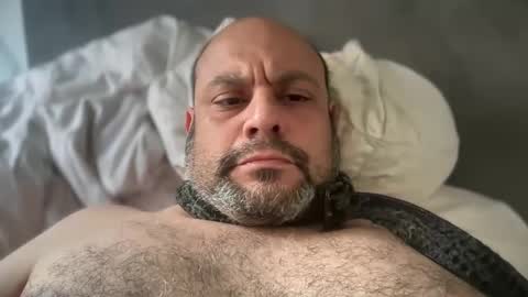 sonsub4 online show from January 18, 2025, 7:37 pm