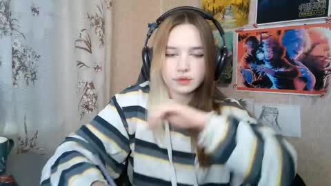 Snapshot of sonwosick chatting on April 24, 2026, 3:36 pm Mila online show from April 24, 2026, 3:36 pm