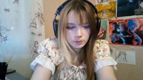 Mila online show from June 30, 2026, 3:13 pm