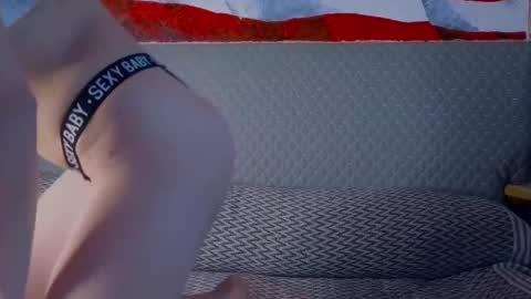 Sonya online show from February 7, 2026, 9:57 am