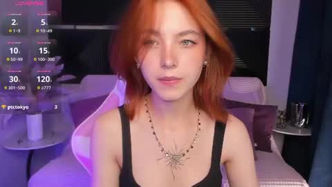 Sonya online show from June 16, 2026, 2:52 pm