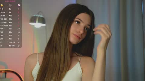 Eva 3 online show from January 13, 2025, 8:15 am