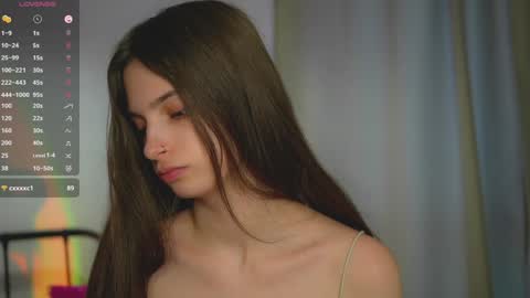 Eva 3 online show from January 29, 2025, 12:24 pm