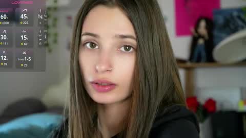 Eva 3 online show from March 26, 2026, 8:53 am