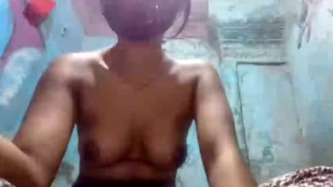 sonyajkll online show from March 9, 2026, 6:12 pm