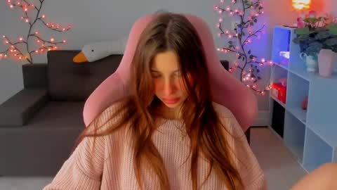 Sonya online show from May 31, 2026, 7:59 am