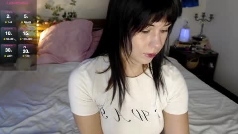 Snapshot of sonyangel chatting on April 22, 2026, 2:18 pm Sony online show from April 22, 2026, 2:18 pm