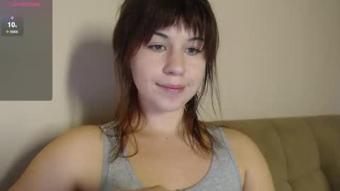 Snapshot of sonyangel chatting on May 9, 2026, 4:56 pm Sony online show from May 9, 2026, 4:56 pm
