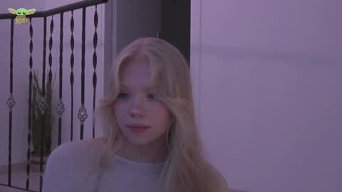 Snapshot of sonyaplush chatting on December 22, 2024, 7:31 pm Sonya  Instagram   Twitter sonyaplushgirl  OnlyFans sonyaplush online show from December 22, 2024, 7:31 pm