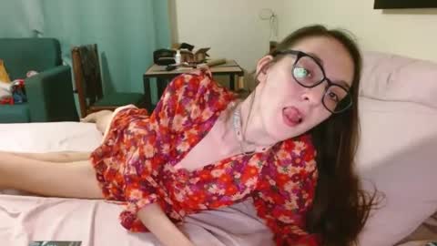 SonyaSays online show from January 14, 2025, 11:48 pm