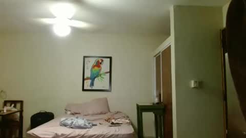 SonyaSays online show from January 17, 2025, 2:39 am