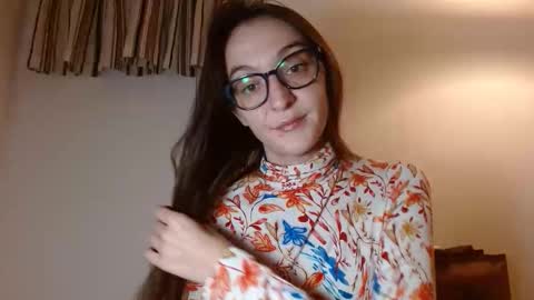 SonyaSays online show from November 29, 2025, 12:13 am